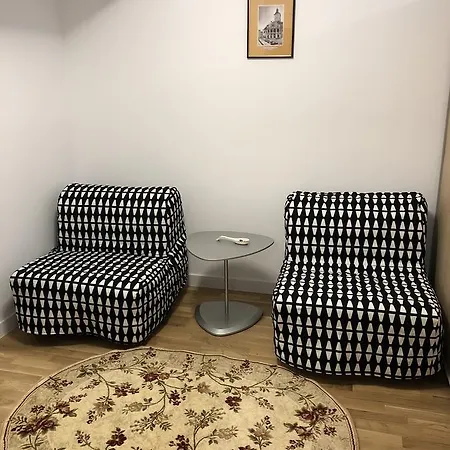 Upground Bukurešť
